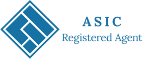 ASIC Registered Agent